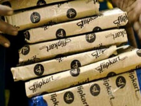 ફ્લિપકાર્ટના 'બિગ બિલિયન ડે' સેલની કોઇ તપાસ થશે નહીં : નિર્મલા સીતારમણ