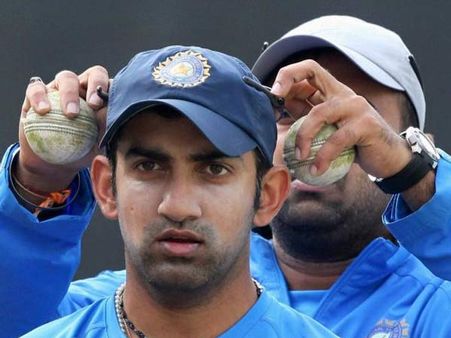 બર્થડે સ્પેશિયલઃ ગંભીરની પાંચ યાદગાર મોમેન્ટ્સ