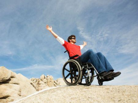 PM નરેન્દ્ર મોદીનું નવું સપનું : એક્સેસેબલ ભારત અભિયાન દ્વારા વિકલાંગો માટે સુવિધા વિકસાવો