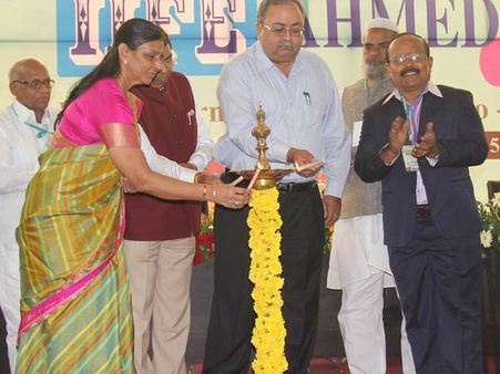 આ પ્રદર્શન આશીર્વાદરૂપ સાબિત થશે