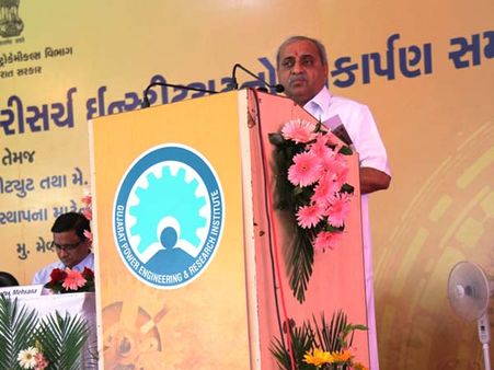 આ વિસ્તાર આગામી સમયમાં ઓટોમાબાઇલ હબ થશે