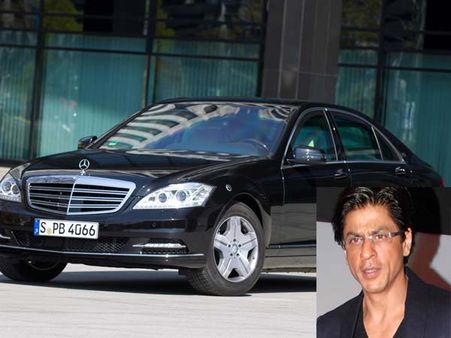 બોમ્બપ્રૂફ કાર બોમ્બપ્રૂફ કાર