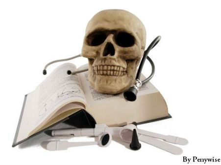 અભ્યાસુ હાડપિંજર