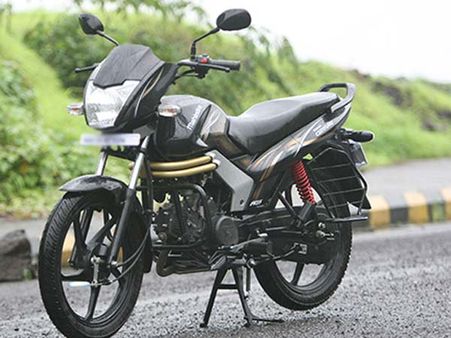 ફીચર્સ અંગે સરખામણીઃ-મહિન્દ્રા સેન્ટ્યુરો