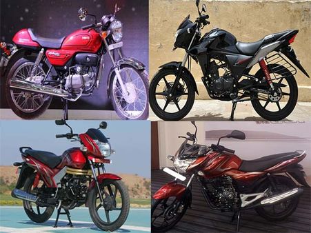 એવરેજ અંગે સરખામણી