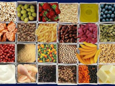 નવા નિયમથી અમલથી નફો ઘટશે નવા નિયમથી અમલથી નફો ઘટશે