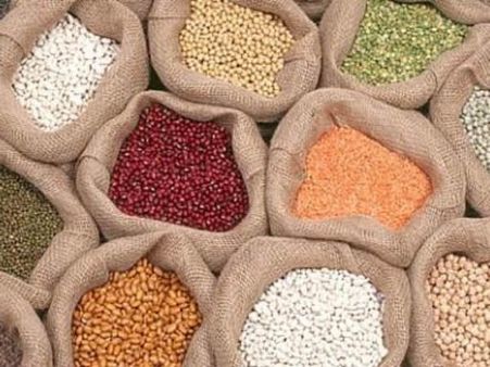 હેજર્સનો રસ ઘટ્યો હેજર્સનો રસ ઘટ્યો