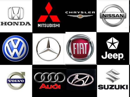 આ બ્રાન્ડમાં જોવા મળી શકે છે એન્ડ્રોઇડ ટેક્નોલોજી