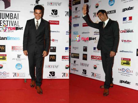 અક્ષય કુમાર