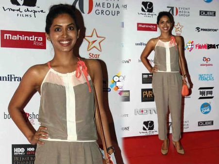 હૃષિતા ભટ્ટ