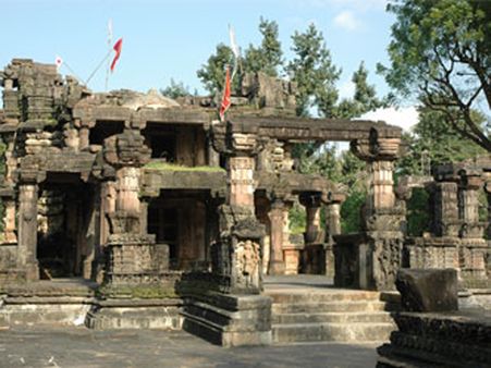 વીડિયોગ્રાફી, શૂટિંગ, ફોટોગ્રાફી