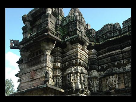 મહારાણા પ્રતાપની વિચરણ ભૂમિ