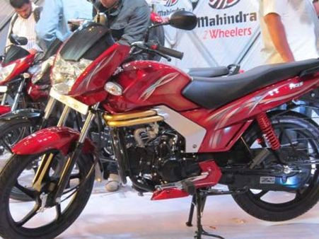 ફીચર્સ અંગે સરખામણીઃ- યામાહા વાયબીઆર 110 ફીચર્સ અંગે સરખામણીઃ- યામાહા વાયબીઆર 110