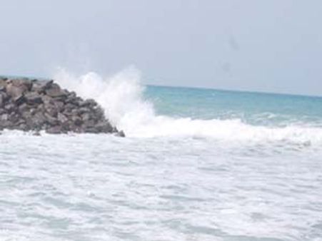 જામનગરઃ 14 પાકિસ્તાની માછીમારો પકડાયા