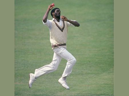 11 વર્ષમાં એકપણ વખત ફેંક્યો નથી વાઇડ બોલ