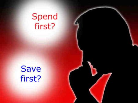 ભારતમાં રિકરિંગ ડિપોઝિટનું વ્યાજ કરપાત્ર છે?