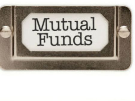 NAV શું છે? NAV શું છે?