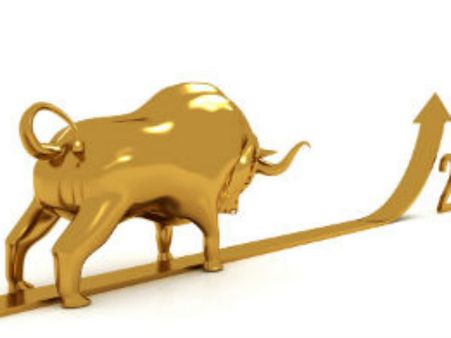 પોર્ટફોલિયો મેનેજર્સ પોર્ટફોલિયો મેનેજર્સ