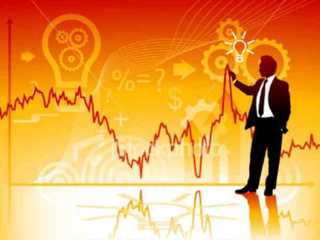 4. QE3 આ મહિનાના અંતમાં પૂરું થશે