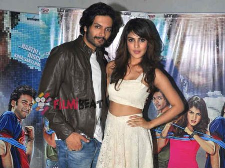 દિગ્દર્શન