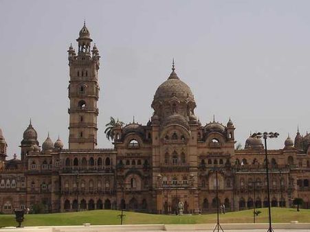 વિશ્વનું સૌથી નાનું લોકોમોટિવ એન્જીન