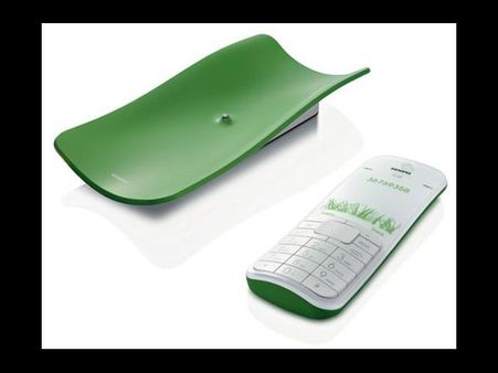 આવો આપને લઇ જઇએ મોબાઇલની અજબ-ગજબ દુનિયામાં...