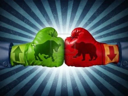 દિવાળીની ખુશીઓ બમણી કરે તેવા ટોપ 5 સ્ટોક્સ