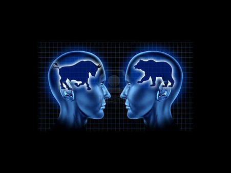 અરવિંદ રેમેડીઝ