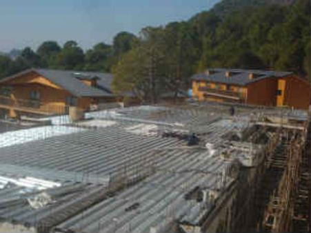 2. ભાડું ક્યારે વધારવું?