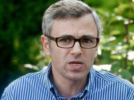 મહારાષ્ટ્ર-હરિયાણામાં કમળ ખિલતાં જ ટેંશનમાં આવ્યા આ દિગ્ગજ!