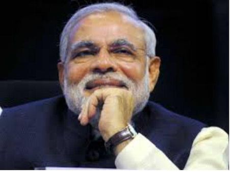 કેમ હારી કોંગ્રેસ