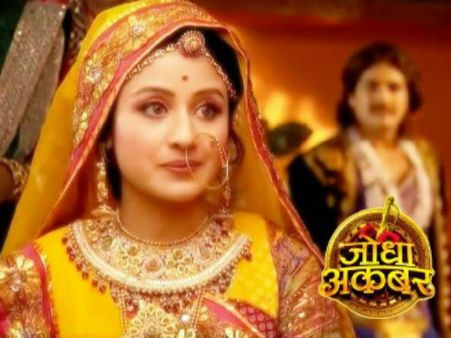 લોકપ્રિય સીરિયલ