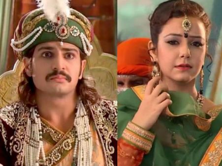 બીજી સ્ત્રી