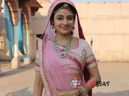 પરમ્પરાગત પહેરવેશ