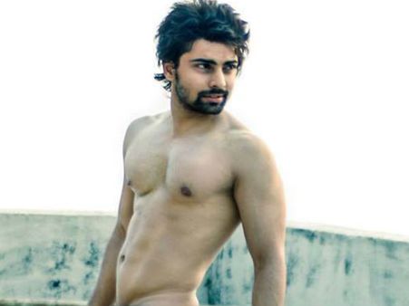 શ્રવણ રેડ્ડી