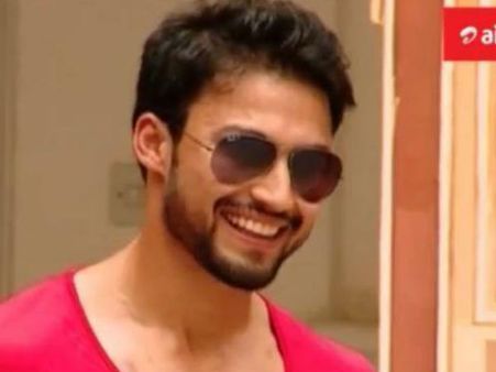 યાસિર ખાન