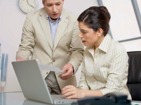 How can I be of greater support to you? How can I be of greater support to you?