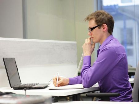 Do you have the resources you need to get this done? Do you have the resources you need to get this done?