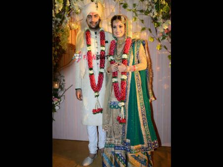 એક-દૂજે કે લિયે