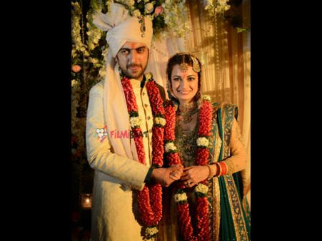 લાંબો ઇંતેજાર