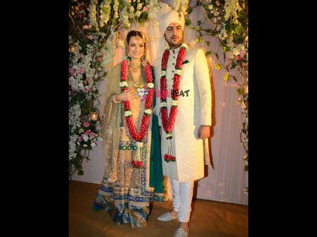 સાહિલ પણ ખુશ