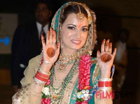 બૉબી જાસૂસ