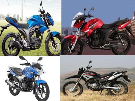 એવરેજ અંગે સરખામણી