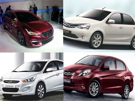 એવરેજ અંગે સરખામણી