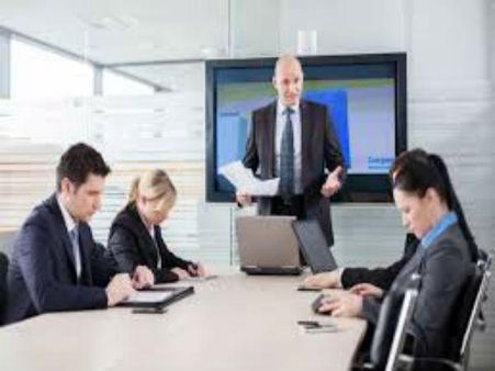 15 વાતો તમારી ટીમ સાથે, જે તમને બનાવે છે Best Boss