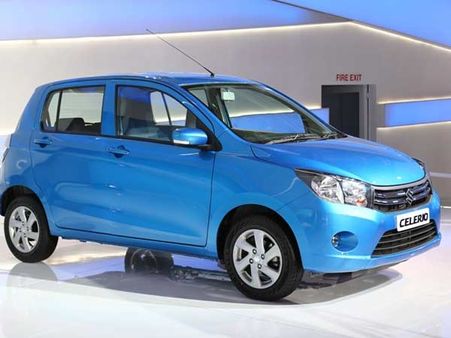 શું તમે જાણો છો, કાર પણ જણાવી દે છે તમારું વ્યક્તિત્વ