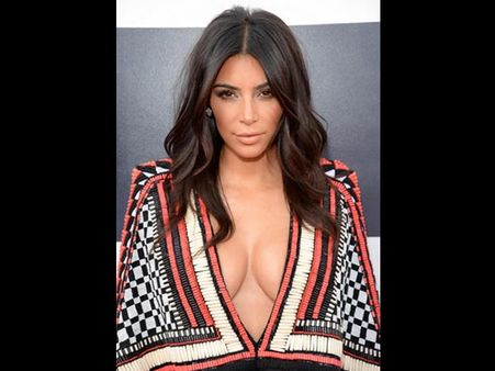 એમટીવી વીએમએએસ