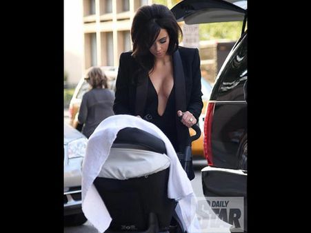 બ્રાલેસ કિમ