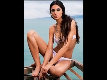 વ્યક્તિત્વ