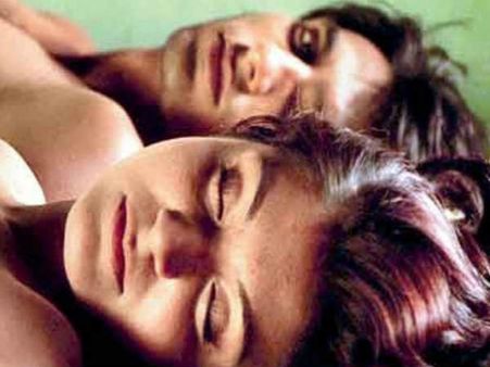 બૅંડ બાજા બારાત